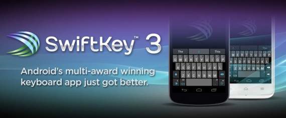 Evercoss Gandeng Aplikasi Keyboard Android Swiftkey di Elevate Y3