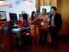 Lenovo Tegaskan Komitmennya Bantu UKM di Lenovo Solutions Day 2014