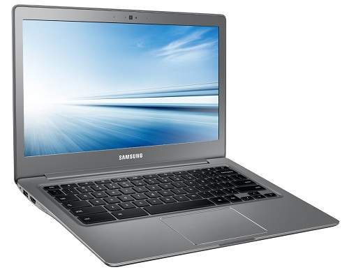 Samsung Chromebook 2, Tampilan Mewah Harga Terjangkau