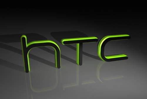 HTC A12, Ponsel Kelas Menengah dengan Prosesor 64 Bit
