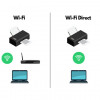 WiFi Direct, Solusi Tepat Buat Pengen Instan Internet