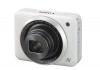 Canon PowerShot N2, Kamera Trendi untuk Pecinta Foto Selfie