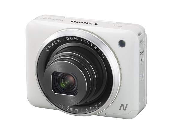 canon powershot n2 price