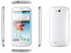 ZTE N919D, Smartphone Quad Core Hanya Rp1,4 juta
