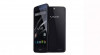 VAIO Phone, Smartphone Pesaing Sony Xperia Mirip Nexus 4