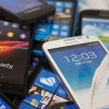 Daftar Hp Android Murah Dibawah 300 Ribu di 2023