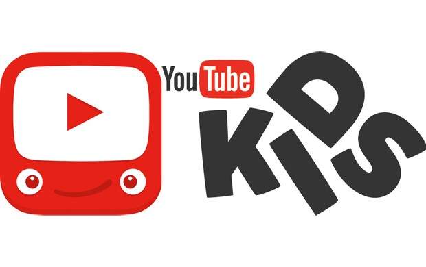 Anak Suka Nonton YouTube?, Pakai Aplikasi Youtube Kids Biar Aman 