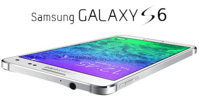 Penasaran Berapa Harga Samsung Galaxy S6 di Indonesia?