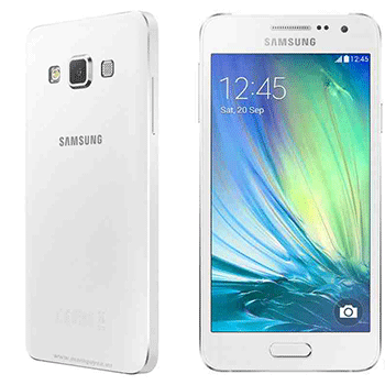 5 Smartphone Terbaik Samsung yang Patut Dilirik