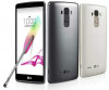 LG Tawarkan Varian G4 Mini dan G4 Stylus di Korea, Indonesia?