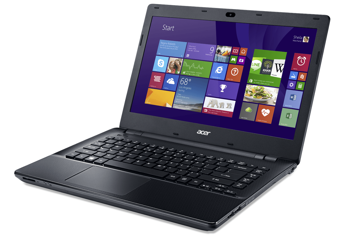 Laptop Acer Harga Dibawah 5 Juta