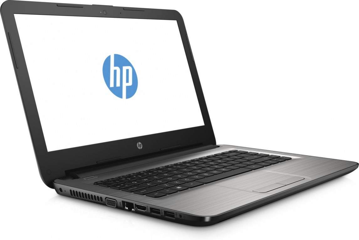 Laptop Hp Harga Dibawah 5 Juta