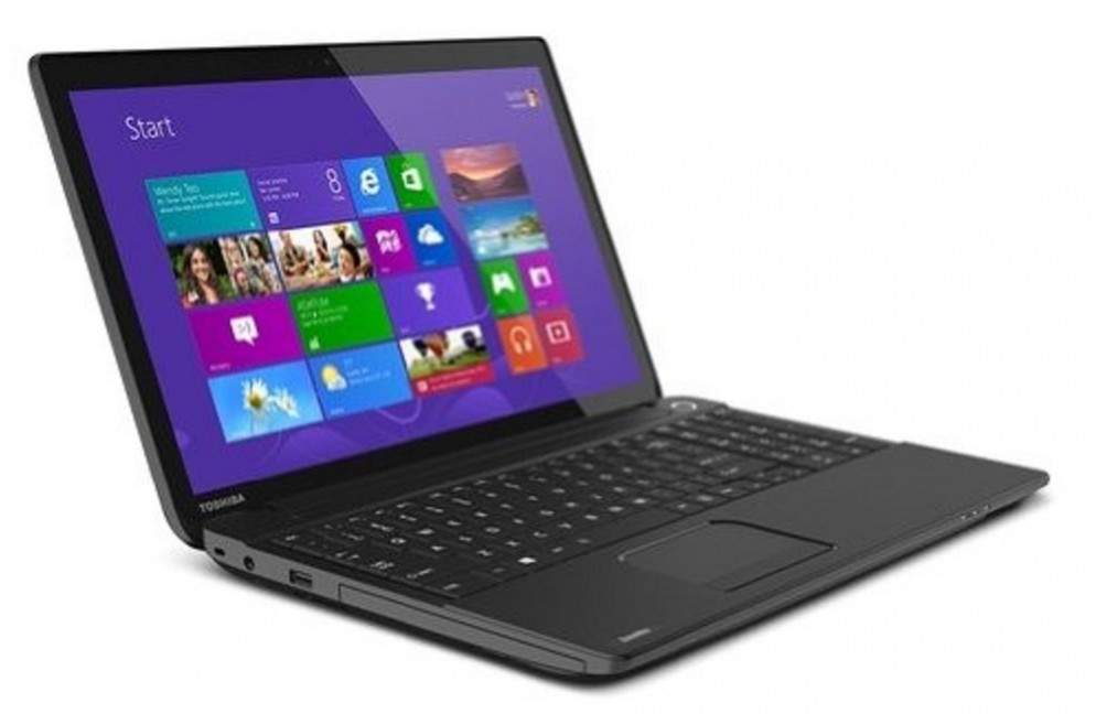 laptop terbaik 2017 harga dibawah 5 juta teknologi