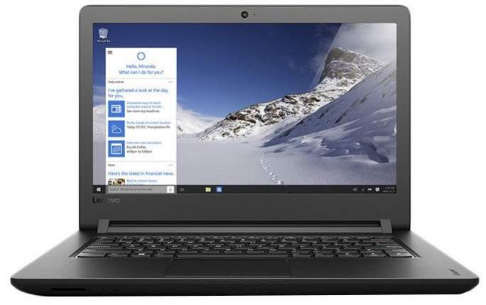 harga laptop lenovo ideapad 110 bekas 15 Laptop  Murah Berkualitas di 2020 Harga  Rp3 4 Jutaan 