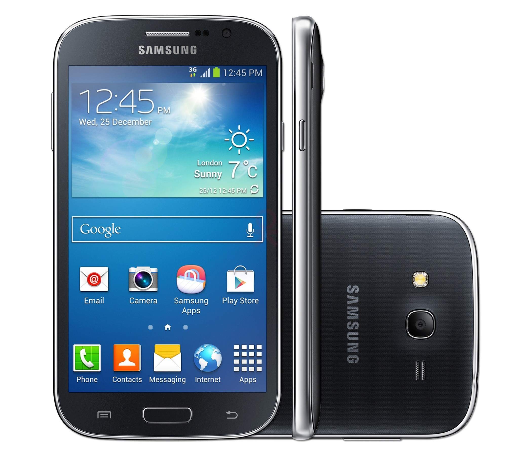 Samsung neo купить. Galaxy Grand Neo gt-i9060. Samsung Galaxy Grand Neo Plus gt-i9060i. Samsung 9060 Grand Neo. Samsung Grand Neo gt.