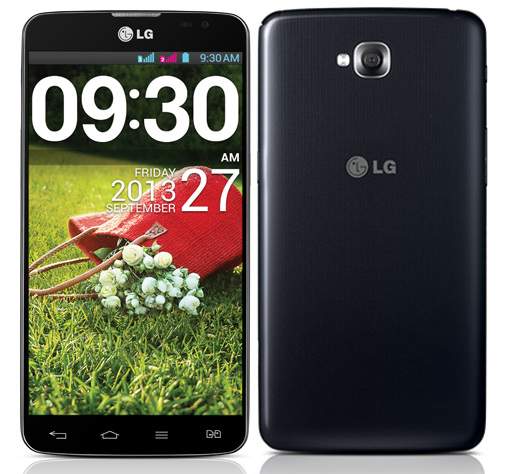  Smartphone LG Terbaik dengan Desain Cantik Layak Beli
