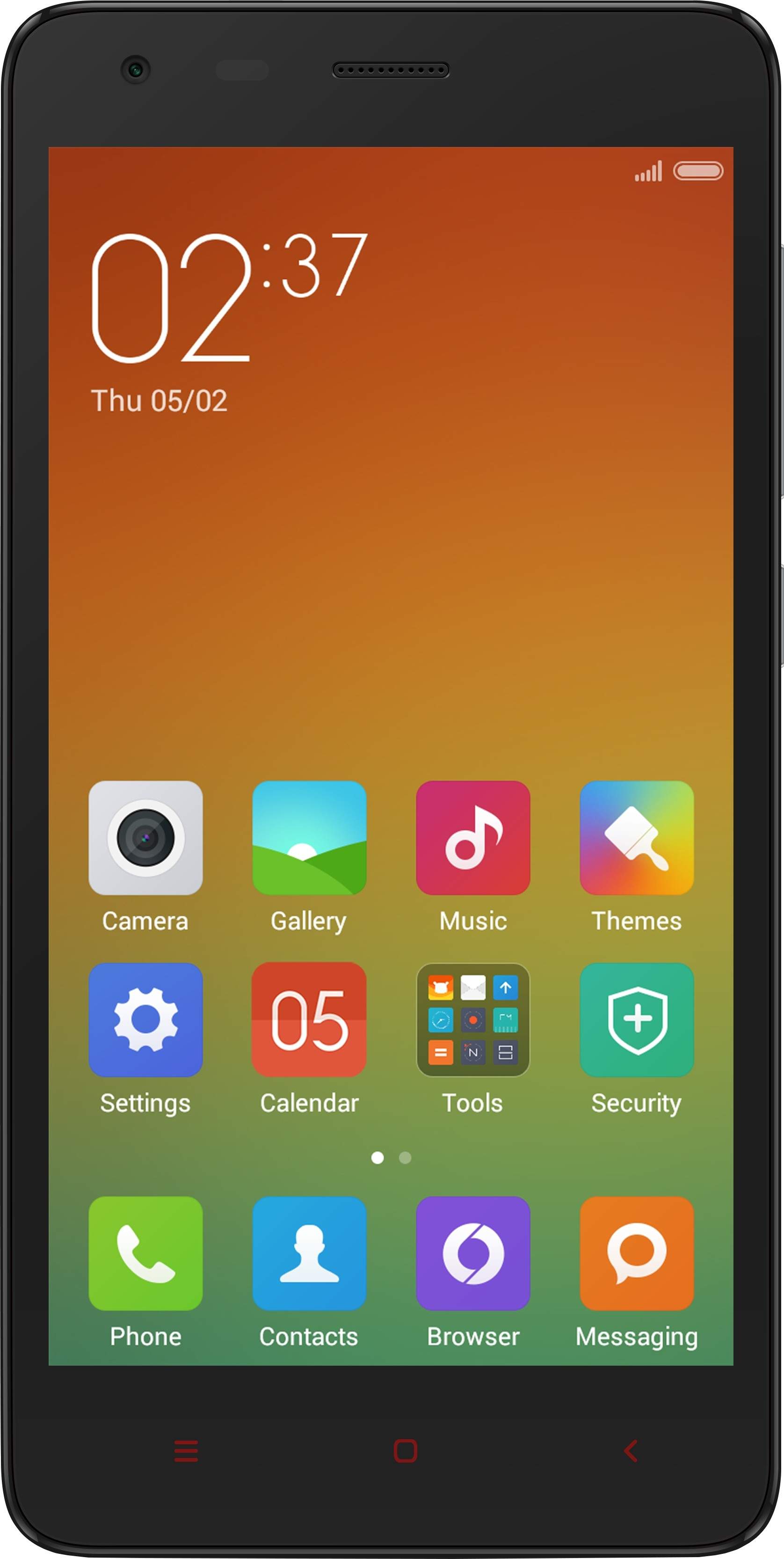 Halaman 12 Artikel Serba Serbi Pricebook Handphone Canggih dan Murah Xiaomi dengan Peforma Terbaik