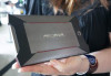 Acer Predator, Tablet Gaming dengan Mesin Intel Atom X7