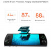 Snail W3D, Smartphone Gaming 3D asal Tiongkok