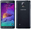 5 Smartphone Samsung Dengan Performa Terbaik Saat Ini