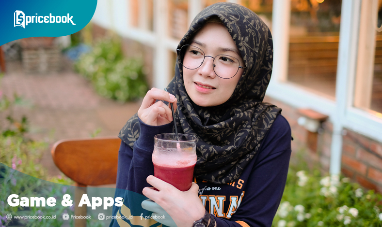 7 Aplikasi Pencari Restoran Terbaik Buat Bukber Ramadhan-0