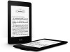 Kindle Paperwhite, Harga Terjangkau dengan Resolusi Tinggi