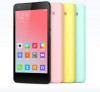5 Smartphone Xiaomi Murah Dengan Kamera 8 MP