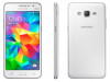 5 Smartphone Samsung Murah Dengan Kamera 13 MP