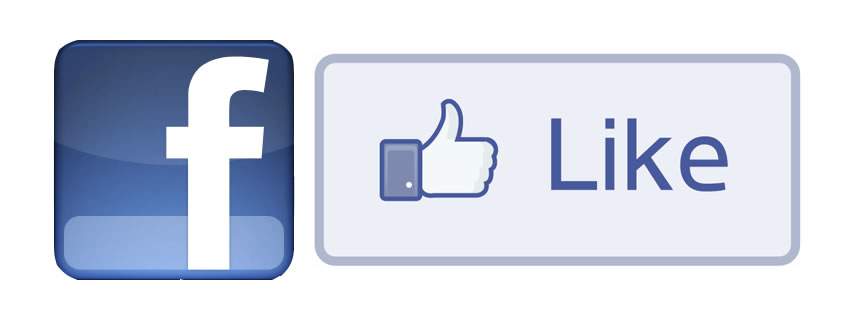 Mau Dapat Banyak Like di Facebook? Ini Rahasianya