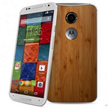 Smartphone Premium Motorola Terbaik Layak Beli