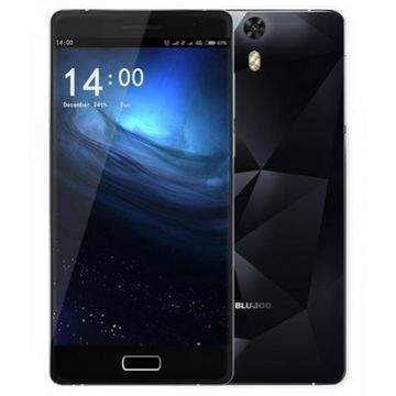 Rumor Bluboo Xtouch Terbaru, Penantang Smartphone OnePlus 2