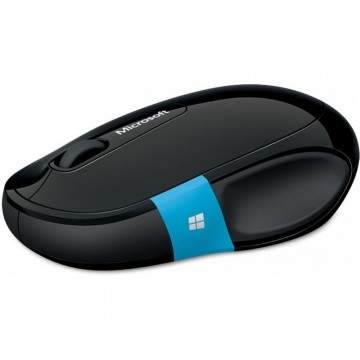 4 Mouse Wireless Canggih untuk Penggunaan Windows 10