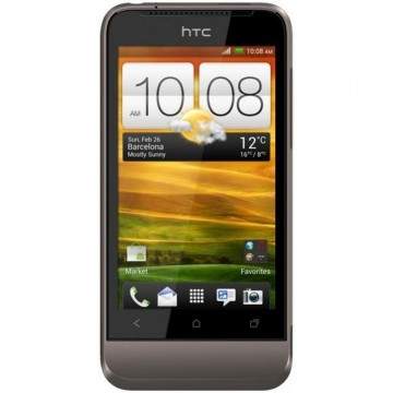 Rekomendasi 5 Smartphone HTC Terbaik Harga 2 Jutaan