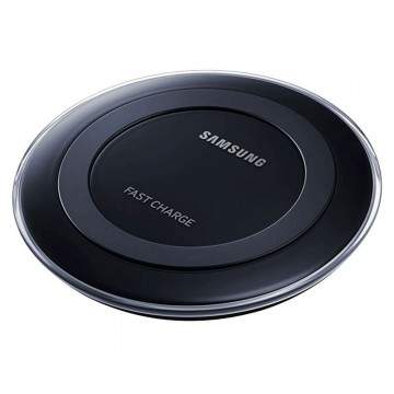 Samsung Merilis Fast Wireless Charger Terbaru