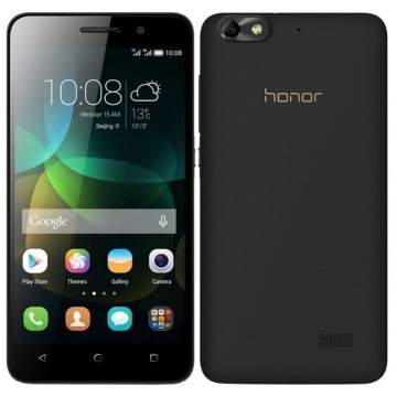 Huawei Honor 4A, Pesaingnya HTC Desire 626s