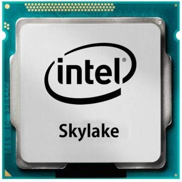 Yang Perlu Kamu Ketahui dari Intel Skylake Terbaru