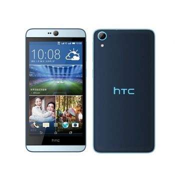 HTC Desire 826 di Indonesia di Banderol Rp 5 Jutaan