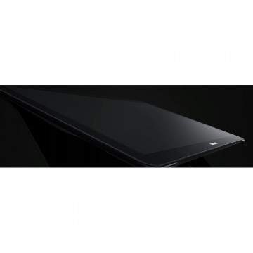 Samsung Pamerkan Galaxy View dengan Layar Ekstra Lebar