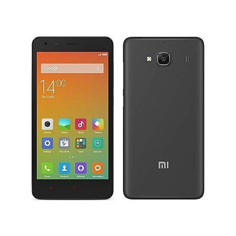 Почта сяоми. Смартфон Xiaomi Redmi 1s. Redmi 2. Редми Икс 2. Redmi a2 Lite