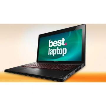 4 Laptop Core i5 Haswell Pilihan Terbaik dengan Harga di Bawah Rp 6,5 juta