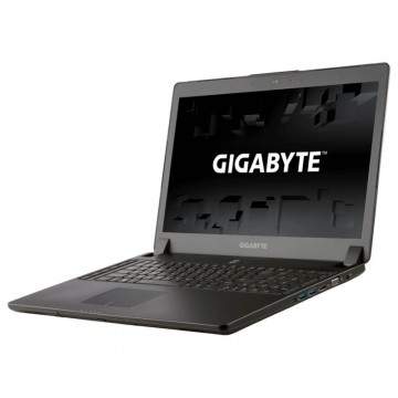 Gigabyte P37X, Laptop Gaming yang Lebih Kencang Dari Alienware 17