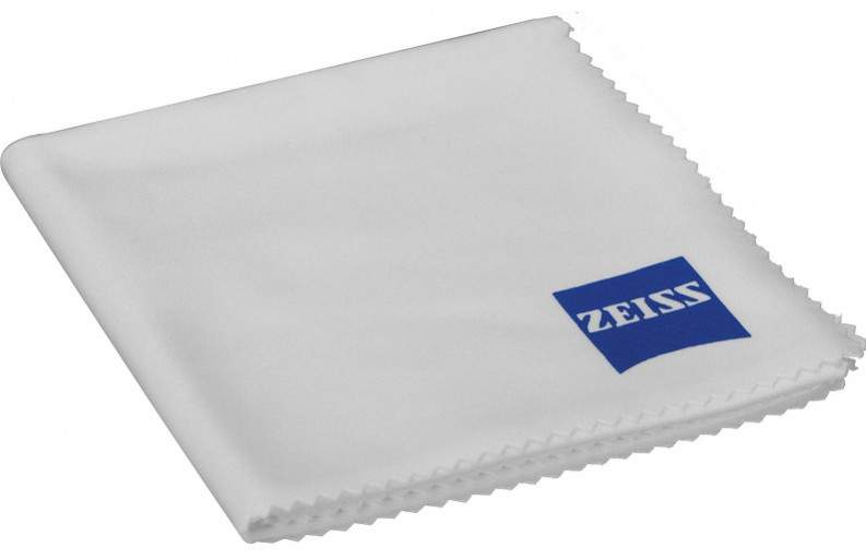 kain microfiber