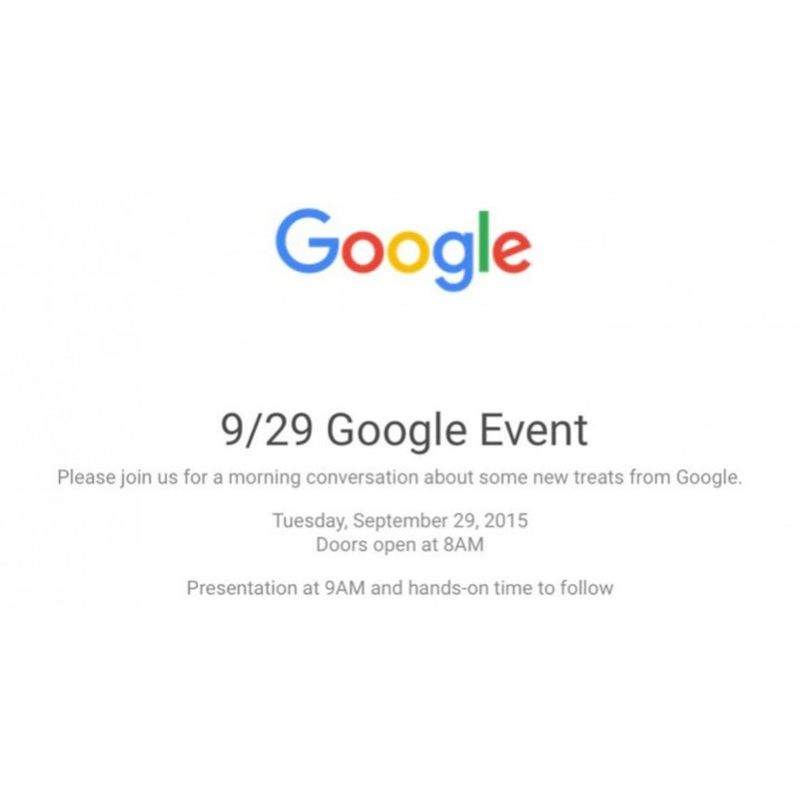 Google event. Google Эвентс. Ивент гугл. Гугл презентации.