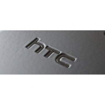 12 HP Android HTC yang Dapat Update Android 6.0 Marshmallow 2015