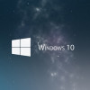 9 Cara Cepat dan Praktis Menggunakan Windows 10 untuk Pemula