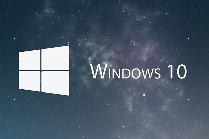 cara menggunakan windows 10 untuk pemula
