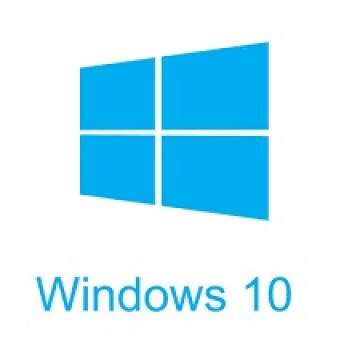 Belajar Cara Menggunakan Windows 10 dengan Mudah