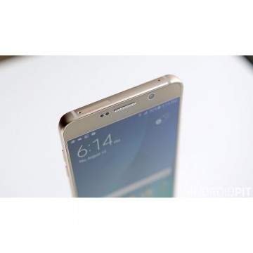 Samsung Galaxy S7 Punya Fitur Mirip 3D Touch dan Pakai 3 Varian Prosesor