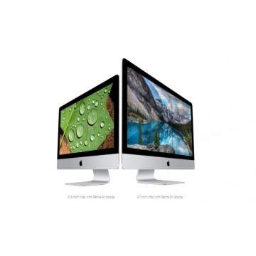 Bersama iMac, Apple Luncurkan Trio Aksesoris Menarik