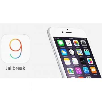 Tool Jailbreak untuk iOS 9 Kini Sudah Tersedia dan Siap Digunakan